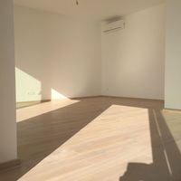 Квартира у моря в Черногории, Будва, Пржно, 52 кв.м.