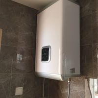 Квартира у моря в Черногории, Будва, Пржно, 52 кв.м.