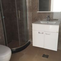 Квартира у моря в Черногории, Будва, Пржно, 52 кв.м.