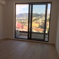 Квартира у моря в Черногории, Будва, Пржно, 47 кв.м.