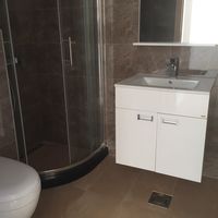 Квартира у моря в Черногории, Будва, Пржно, 47 кв.м.