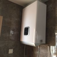 Квартира у моря в Черногории, Будва, Пржно, 47 кв.м.