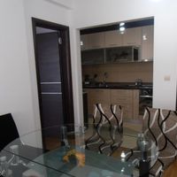 Квартира у моря в Черногории, Будва, Пржно, 84 кв.м.