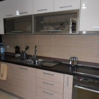 Квартира у моря в Черногории, Будва, Пржно, 84 кв.м.