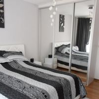 Квартира у моря в Черногории, Будва, Пржно, 84 кв.м.