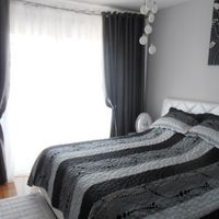 Квартира у моря в Черногории, Будва, Пржно, 84 кв.м.