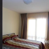 Квартира у моря в Черногории, Будва, Пржно, 84 кв.м.