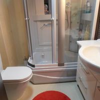 Квартира у моря в Черногории, Будва, Пржно, 84 кв.м.