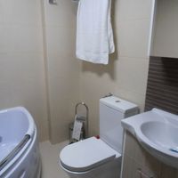 Квартира у моря в Черногории, Будва, Пржно, 84 кв.м.