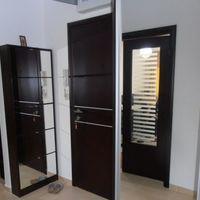 Квартира у моря в Черногории, Будва, Пржно, 84 кв.м.