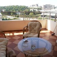 Квартира у моря в Черногории, Будва, Пржно, 84 кв.м.