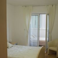 Квартира у моря в Черногории, Будва, Пржно, 61 кв.м.