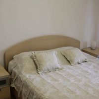 Квартира у моря в Черногории, Будва, Пржно, 61 кв.м.