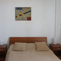 Квартира у моря в Черногории, Будва, Пржно, 61 кв.м.