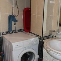 Квартира у моря в Черногории, Будва, Пржно, 61 кв.м.