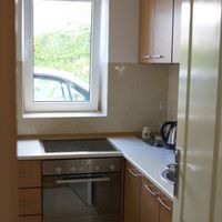 Квартира у моря в Черногории, Будва, Пржно, 61 кв.м.