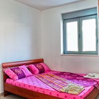 Квартира у моря в Черногории, Будва, Пржно, 56 кв.м.