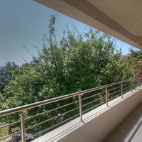 Квартира у моря в Черногории, Будва, Пржно, 124 кв.м.