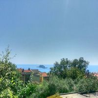 Квартира у моря в Черногории, Будва, Пржно, 124 кв.м.