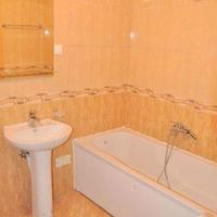 Квартира у моря в Черногории, Будва, Пржно, 124 кв.м.