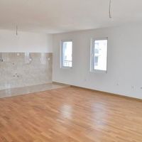 Квартира у моря в Черногории, Будва, Пржно, 124 кв.м.