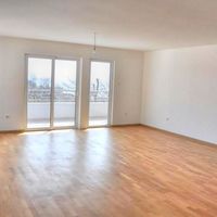 Квартира у моря в Черногории, Будва, Пржно, 124 кв.м.