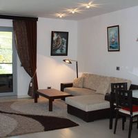 Flat at the seaside in Montenegro, Budva, 67 sq.m.