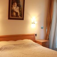 Flat at the seaside in Montenegro, Budva, 67 sq.m.