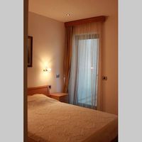 Flat at the seaside in Montenegro, Budva, 67 sq.m.