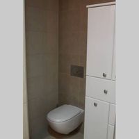 Flat at the seaside in Montenegro, Budva, 67 sq.m.