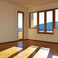 Apartment at the seaside in Montenegro, Herceg Novi, Herceg-Novi, 105 sq.m.