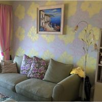 Flat at the seaside in Montenegro, Tivat, 55 sq.m.
