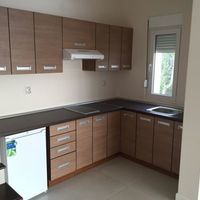 Квартира у моря в Черногории, Херцег-Нови, 85 кв.м.