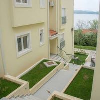 Квартира у моря в Черногории, Херцег-Нови, 85 кв.м.