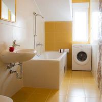 Квартира у моря в Черногории, Херцег-Нови, 70 кв.м.