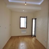 Квартира у моря в Черногории, Херцег-Нови, 37 кв.м.