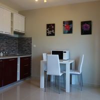 Квартира у моря в Черногории, Будва, Пржно, 50 кв.м.