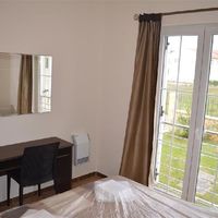 Flat at the seaside in Croatia, Medulin, 93 sq.m.