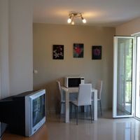 Квартира у моря в Черногории, Будва, Пржно, 50 кв.м.