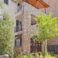 Квартира у моря в Черногории, Будва, Пржно, 50 кв.м.