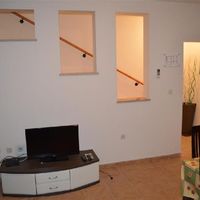 Flat at the seaside in Croatia, Medulin, 93 sq.m.