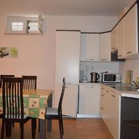 Flat at the seaside in Croatia, Medulin, 93 sq.m.