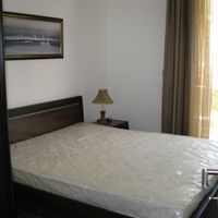 Flat at the seaside in Montenegro, Budva, Przno, 62 sq.m.