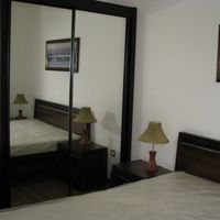 Flat at the seaside in Montenegro, Budva, Przno, 62 sq.m.