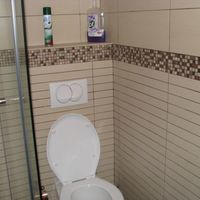 Flat at the seaside in Montenegro, Budva, Przno, 62 sq.m.