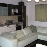 Квартира у моря в Черногории, Будва, Пржно, 51 кв.м.