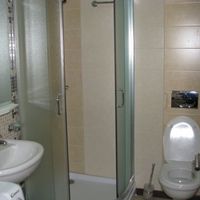 Квартира у моря в Черногории, Будва, Пржно, 51 кв.м.