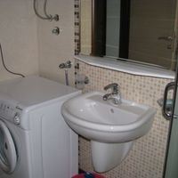 Квартира у моря в Черногории, Будва, Пржно, 51 кв.м.