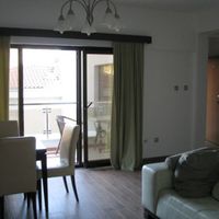 Квартира у моря в Черногории, Будва, Пржно, 51 кв.м.