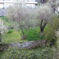 Квартира у моря в Черногории, Будва, Пржно, 51 кв.м.